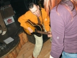 29.02.04 concert Hot Rhytm'n'Booze (32)